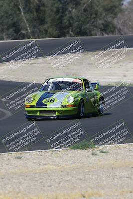 media/May-30-2025-PCA Central Coast (Fri) [[082f3a64b6]]/Red/Session 1 (Turn 3)/